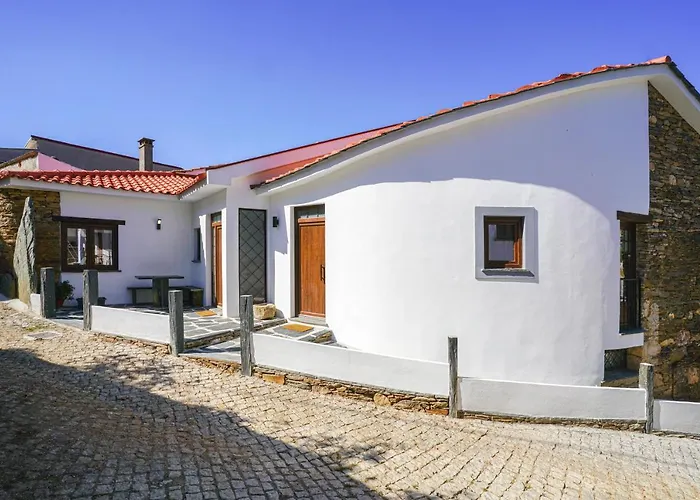 Casa Do Fincao