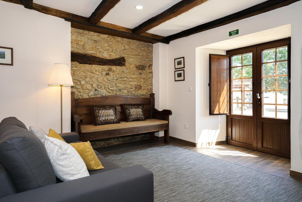 Casa Do Fincao Holiday home