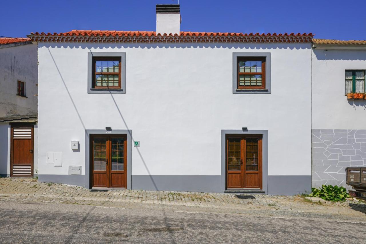 Casa Do Fincao